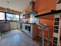 Appartement à vendre à Talence, Gironde - 472 500 € - photo 3