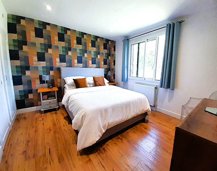French property for sale in Saint-Martial-Viveyrol, Dordogne - €267,500 - photo 6