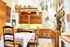 French property for sale in Mayenne, Mayenne - €595,000 - thumbnail 9