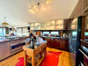 French property for sale in Mingot, Hautes-Pyrénées - €670,000 - thumbnail 14