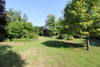 French property for sale in Beaumont-en-Véron, Indre-et-Loire - €500,000 - thumbnail 9