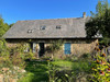 French property for sale in Marcillac-la-Croisille, Corrèze - €1,365,000 - thumbnail 9