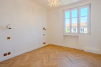 Appartement à vendre à Nice, Alpes-Maritimes - 525.000 € - photo 7