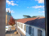 French property for sale in Argentonnay, Deux-Sèvres - €88,888 - thumbnail 14