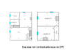 French property for sale in Aiglun, Alpes-Maritimes - €119,000 - thumbnail 9