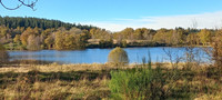 Lacs à vendre à Condat-en-Combraille, Puy-de-Dôme - 299.600 € - photo 7