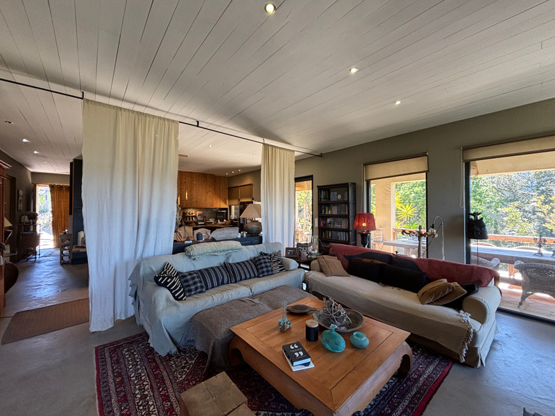 French property for sale in Vinça, Pyrénées-Orientales - €729,000 - photo 5