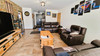 French property for sale in Montpon-Ménestérol, Dordogne - €577,500 - thumbnail 9