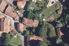French property for sale in Cussac, Haute-Vienne - €21,600 - thumbnail 5