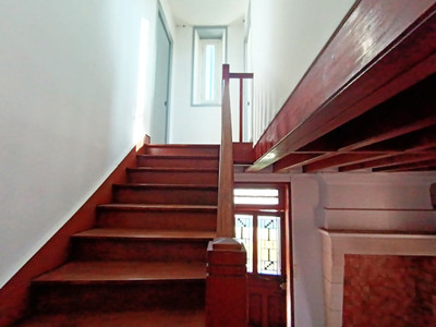 French property for sale in Grand-Brassac, Dordogne - €265,000 - photo 6