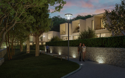 French property for sale in Nîmes, Gard - €397,999 - photo 1