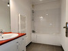 French property for sale in Antony, Hauts-de-Seine - €324,000 - thumbnail 9