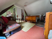 Maison à vendre à La Gacilly, Morbihan - 210.600 € - photo 4