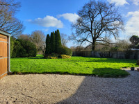 Maison à Avessac, Loire-Atlantique - photo 10