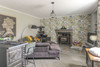 French property for sale in La Ferrière-en-Parthenay, Deux-Sèvres - €319,500 - thumbnail 14