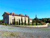 French property for sale in Moulismes, Vienne - €609,000 - thumbnail 9