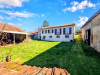 French property for sale in Valence-en-Poitou, Vienne - €143,000 - thumbnail 9