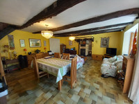 Maison à vendre à Éréac, Côtes-d'Armor - 217.300 € - photo 4