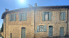 French property for sale in Montpezat-de-Quercy, Tarn-et-Garonne - €551,200 - thumbnail 9