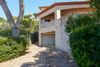 Maison à Hyères, Var - photo 10