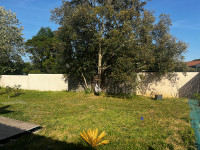 Propriété à vendre à Latresne, Gironde - 510 000 € - photo n°10
