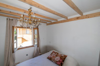 Chalet à vendre à Gruissan, Aude - 487.000 € - photo 6