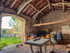 French property for sale in Montcuq-en-Quercy-Blanc, Lot - €242,000 - thumbnail 9