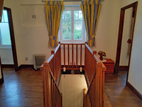 Maison à vendre à Vayres, Haute-Vienne - 132.500 € - photo 5