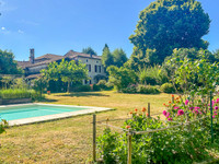 Maison à vendre à Montrem, Dordogne - 619.000 € - photo 3