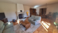Propriété à vendre à Rustrel, Vaucluse - 301 768 € - photo n°2