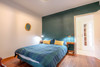 French property for sale in Nice, Alpes-Maritimes - €899,000 - thumbnail 9