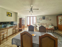 Maison à vendre à Varaize, Charente-Maritime - 149.950 € - photo 6