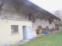 Maison à vendre à Les Mars, Creuse - 311.800 € - photo 7