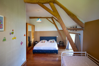 French property for sale in La Tour-Saint-Gelin, Indre-et-Loire - €690,000 - photo 5