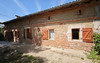 French property for sale in Montberon, Haute-Garonne - €420,000 - thumbnail 8