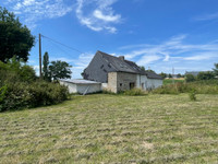 Maison à vendre à Broons, Côtes-d'Armor - 121.000 € - photo 3