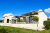 French property for sale in Saint-Jean-de-Maruéjols-et-Avéjan, Gard - €635,000 - thumbnail 9