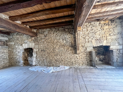 French property for sale in Dinan, Côtes-d'Armor - €319,500 - photo 6