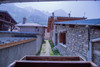 French property for sale in Pralognan-la-Vanoise, Savoie - €980,000 - thumbnail 9