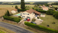 houses and homes for sale inBerneuilCharente Poitou_Charentes