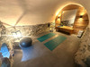French property for sale in Séez, Savoie - €1,695,000 - thumbnail 14