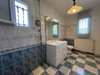 French property for sale in Montignac, Dordogne - €314,000 - thumbnail 9