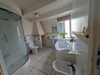 French property for sale in Scrignac, Finistère - €82,500 - thumbnail 9
