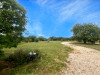 French property for sale in Saint-Georges-des-Agoûts, Charente-Maritime - €282,480 - thumbnail 14