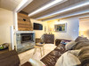 French property for sale in Saint-Martin-de-Belleville, Savoie - €399,000 - thumbnail 9