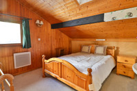 Chalet à vendre à Les Gets, Haute-Savoie - 620.000 € - photo 14