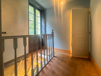 Maison à vendre à Albas, Lot - 198.500 € - photo 9