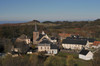 French property for sale in Saint-Donat, Puy-de-Dôme - €395,000 - thumbnail 9