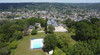 French property for sale in Terrasson-Lavilledieu, Dordogne - €750,000 - thumbnail 12