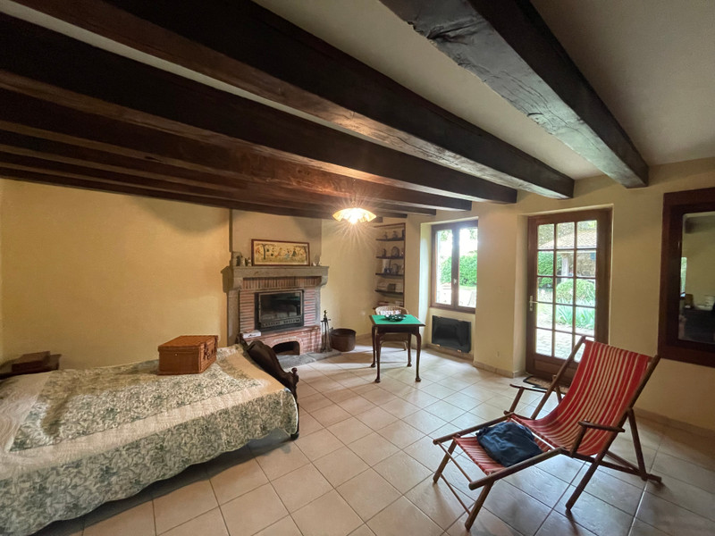 French property for sale in Val-d'Oire-et-Gartempe, Haute-Vienne - €194,400 - photo 6